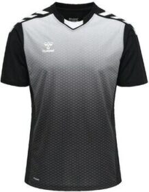 hummel Lyhythihainen t-paita hummel  T-shirt  Hmlcore XK Sublimation  EU S