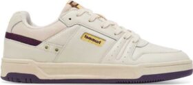 Hummel Stockholm Lx-e Archive Lenkkarit