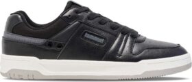 Hummel Stockholm Lx-e Lenkkarit