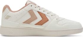 Hummel Stpower Play Lenkkarit