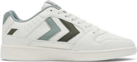 Hummel Stpower Play Lenkkarit