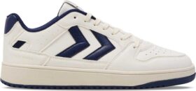 Hummel Stpower Play Rt Lenkkarit