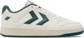 Hummel Stpower Play Rt Lenkkarit