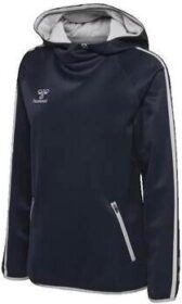 hummel Svetari hummel  Sweat à capuche  hmlCIMA  EU S