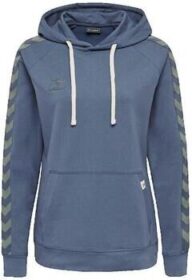 hummel Svetari hummel  Sweat à capuche  Move Classic Femme  EU S