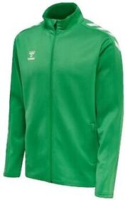 hummel Ulkoilutakki hummel  Veste  Core XK Poly  EU S