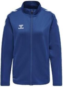 hummel Ulkoilutakki hummel  Veste de survêtement  Hmlcore Xk  EU S