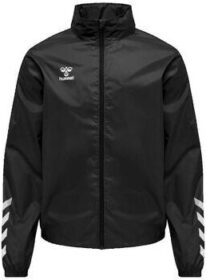hummel Ulkoilutakki hummel  Veste de survêtement  hmlCORE XK Spray Jacket  EU S