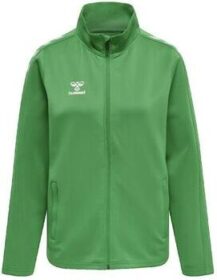 hummel Ulkoilutakki hummel  Veste  HmlCore XK ajustée col haut  EU M