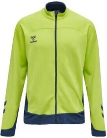 hummel Ulkoilutakki hummel  Veste  hmlLEAD Poly Zip  EU S