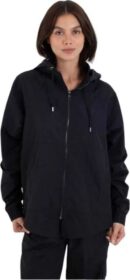 Hurley Bondi Spray Takki