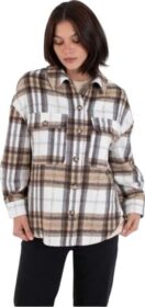 Hurley Brave Takki