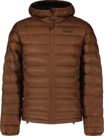 Hurley Cayuga Untuvatakki