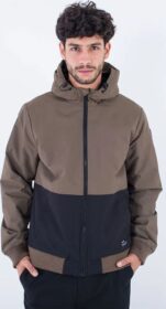 Hurley Montane Takki