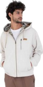Hurley Shapers Canvas Worker Takki