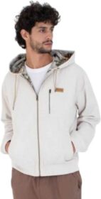 Hurley Shapers Canvas Worker Takki