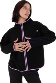 Hurley Strike Out Takki