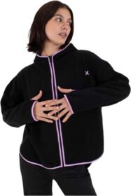 Hurley Strike Out Takki