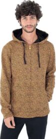 Hurley Toledo Takki