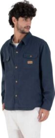 Hurley Trade Takki