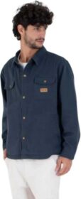 Hurley Trade Takki