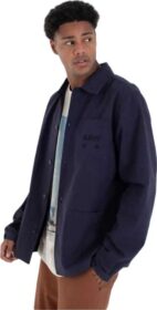 Hurley Upper Bcnk8 Takki