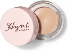 Hynt Beauty Duet Perfecting Concealer