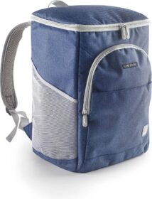 Ibili Dalvik Isothermal 21l Reppu