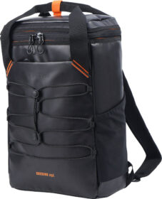 Icepeak Greding I Reppu