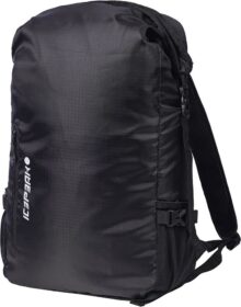 Icepeak Guadalupe Reppu