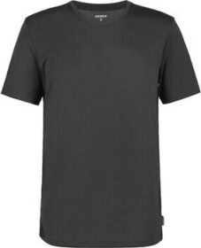 Icepeak Lyhythihainen t-paita Icepeak  Berne  EU S