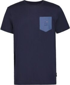 Icepeak Lyhythihainen t-paita Icepeak  Marmarth  EU M