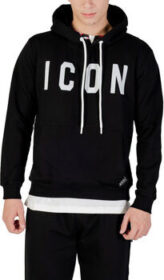 Icon Ulkoilutakki Icon  ICUF2W6F005  EU XS
