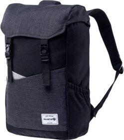 Iguana Picni 22l Reppu