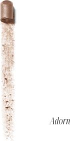 ILIA Beauty Eye Stylus Shadow Stick