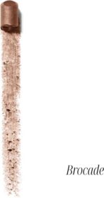 ILIA Beauty Eye Stylus Shadow Stick