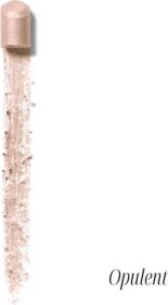 ILIA Beauty Eye Stylus Shadow Stick