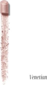 ILIA Beauty Eye Stylus Shadow Stick