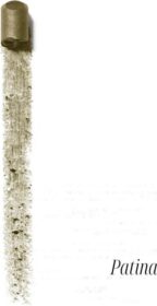 ILIA Beauty Eye Stylus Shadow Stick