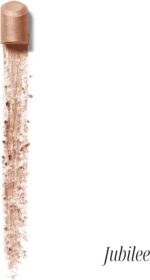 ILIA Beauty Eye Stylus Shadow Stick