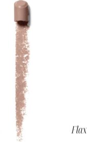 ILIA Beauty Eye Stylus Shadow Stick