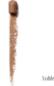 ILIA Beauty Eye Stylus Shadow Stick