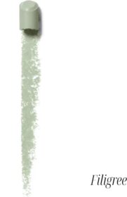 ILIA Beauty Eye Stylus Shadow Stick