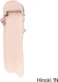 ILIA Beauty Skin Rewind Complexion Stick