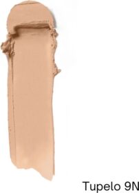 ILIA Beauty Skin Rewind Complexion Stick