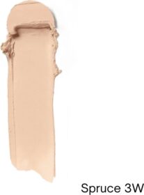ILIA Beauty Skin Rewind Complexion Stick