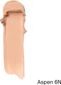 ILIA Beauty Skin Rewind Complexion Stick