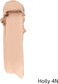ILIA Beauty Skin Rewind Complexion Stick
