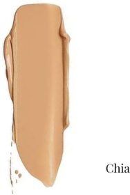 ILIA Beauty True Skin Serum Concealer