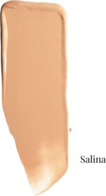 ILIA Beauty True Skin Serum Foundation